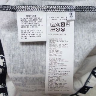 Yohji Yamamoto - 【新品】Yohji Yamamoto 20SS ロング Tシャツ ヨウジ