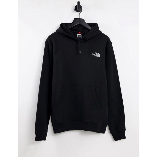 100%正規品通販 【Mサイズ】新品タグ付き THE NORTH FACE