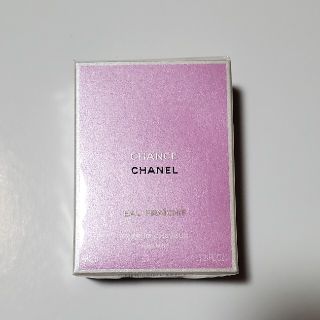 シャネル(CHANEL)のシャネルヘアミスト(ヘアウォーター/ヘアミスト)