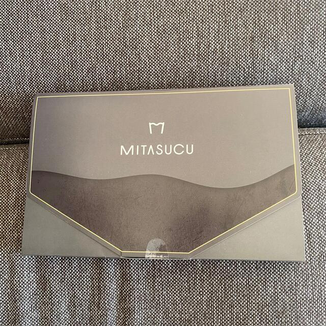 MITASUCU ミタスク ダイエットクレンズドリンク コスメ/美容のダイエット(ダイエット食品)の商品写真