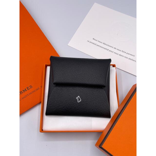 Hermes - オーダー品 エルメス 小銭入れの通販 by ルル's shop Hermes - オーダー品 エルメス 小銭入れの通販 by ルル's shop