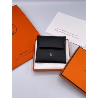 エルメス(Hermes)のオーダー品 エルメス 小銭入れ(コインケース)