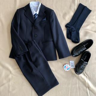 イオン(AEON)の入学式　スーツ　セット　男の子　120(ドレス/フォーマル)