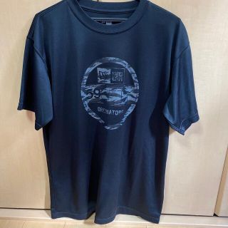 ニューエラー(NEW ERA)のニューエラＴシャツ☺️✨(Tシャツ/カットソー(半袖/袖なし))