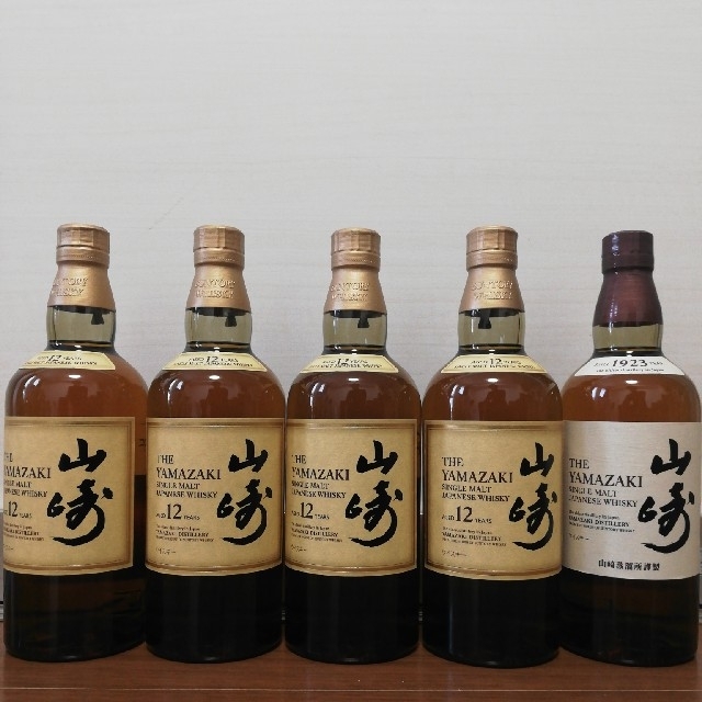 緊急延長！高品質で低価格なその他をご提供。感動の贈り物飲料。日本