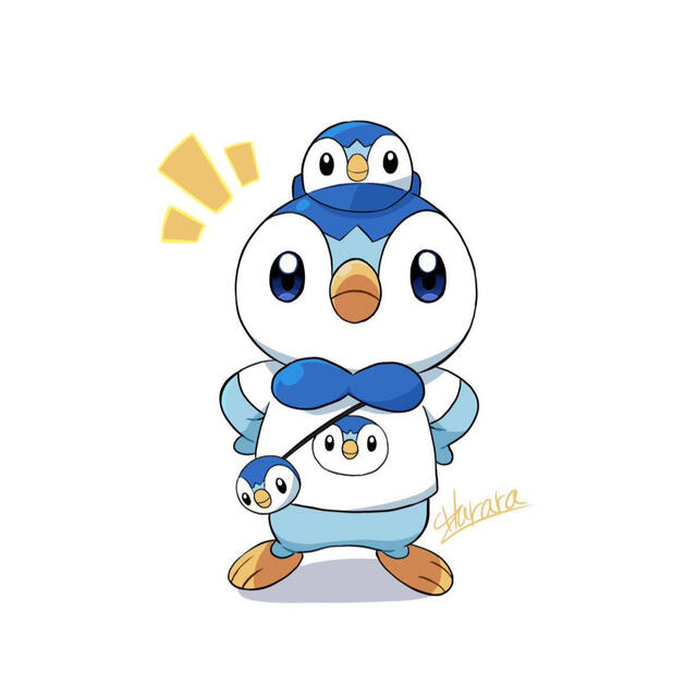 公式】 Piplup様専用 ポケモンカードゲーム - ¥14328円blog