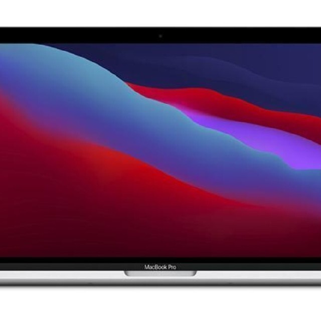 APPLE　Mac ノート　MacBook Pro RetinaディスプレイPC/タブレット