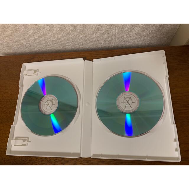 プラダを着た悪魔 リスニングCD ＆ セリフ集  エンタメ/ホビーの本(語学/参考書)の商品写真