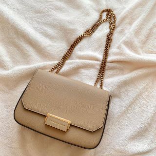 チャールズアンドキース(Charles and Keith)のCharles and Keith ショルダーバッグ(ショルダーバッグ)