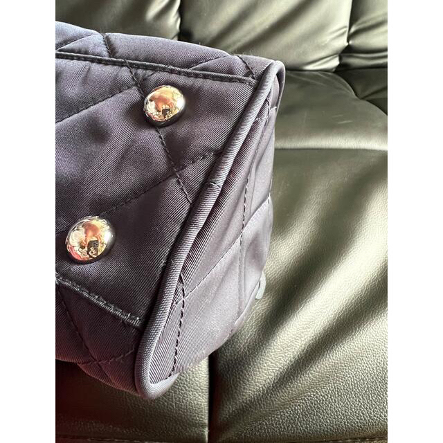 PRADA - 最終価格!極美品!PRADAのショルダーバッグの通販 by PRADA - 最終価格!極美品!PRADAのショルダーバッグの通販 by