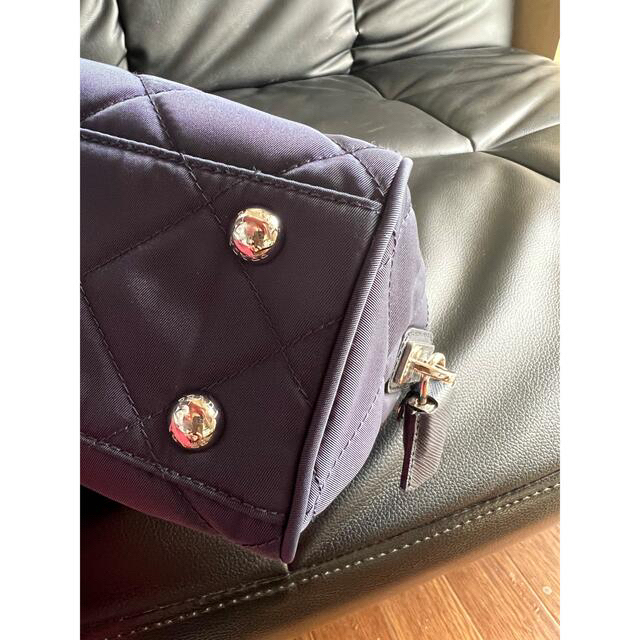 PRADA - 最終価格!極美品!PRADAのショルダーバッグの通販 by PRADA - 最終価格!極美品!PRADAのショルダーバッグの通販 by
