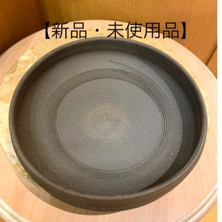 お値下げ　陶芸品　和食器　陶器(食器)