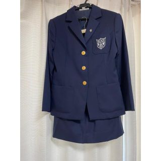 甲南女子大学スーツの通販 by m's shop｜ラクマ