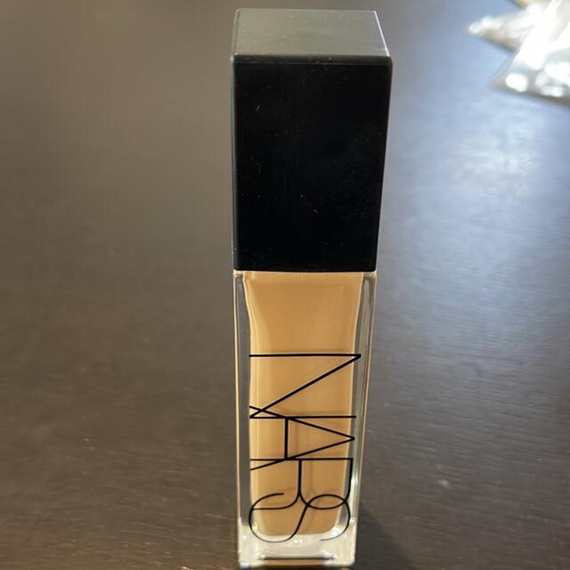 NARS(ナーズ)のNARS ロングウェアファンデーション コスメ/美容のベースメイク/化粧品(ファンデーション)の商品写真