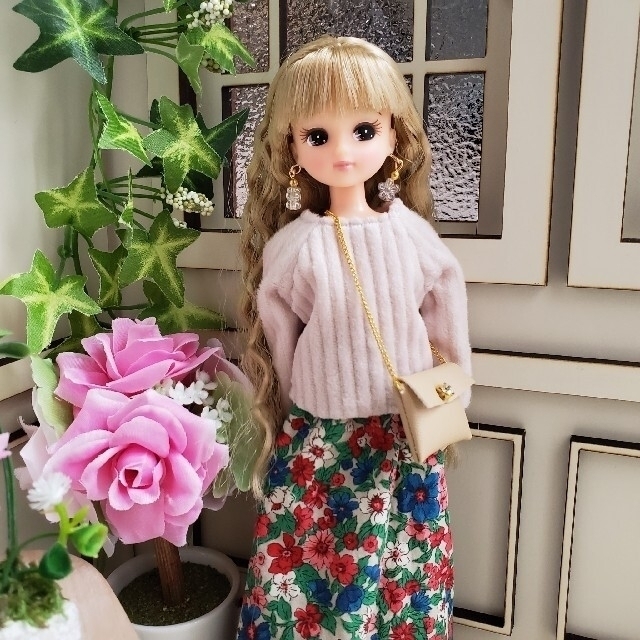 激安ブランド☆エラ様☆お取り置きおまとめ♬.*゜ 生地/糸 ハンドメイド¥13,500-ugel03-tno.gob.pe 激安ブランド☆エラ様☆お取り置きおまとめ♬.*゜ 生地/糸 ハンドメイド¥13,500-ugel03-tno.gob.pe