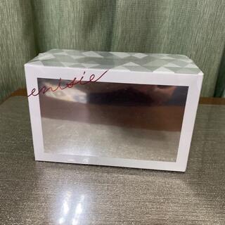 【aya様専用】エニシーグローパック　1箱10回分(パック/フェイスマスク)