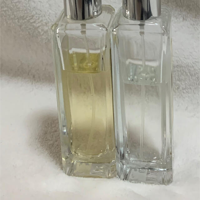 【予約受付中】 ジョー マローン ロンドン 香水2本セット 30ml 2本 未使用品 香水(女性用) - www.proviasnac.gob.pe