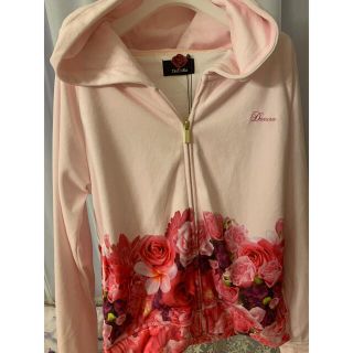 ダチュラ(DaTuRa) セットアップの通販 300点以上 | ダチュラを買うなら ダチュラ(DaTuRa) セットアップの通販 300点以上 | ダチュラを買うなら