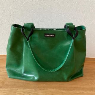 FREITAG　F551 SALLY　フライターグ　サリー　廃盤　F62 PEG