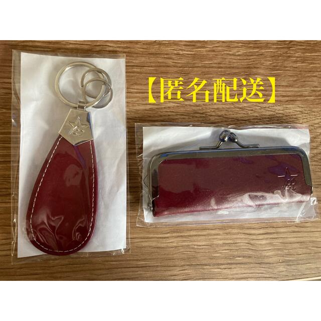 匿名配送※ B'z ファンクラブ　継続記念品 エンタメ/ホビーのタレントグッズ(ミュージシャン)の商品写真