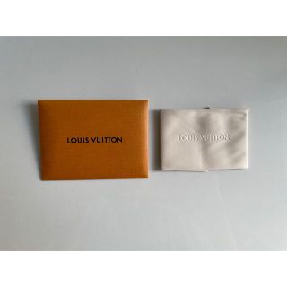 ルイヴィトン(LOUIS VUITTON)のtoshi4445様専用ページ(その他)