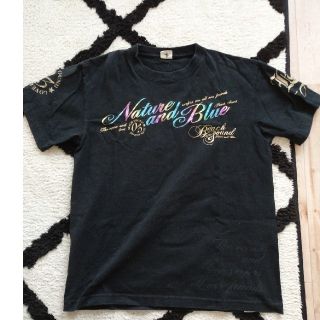 ビーチサウンド(BEACH SOUND)のbeachSoundのTシャツ(Tシャツ/カットソー(半袖/袖なし))