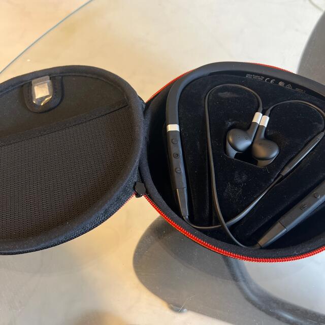 jabra evolve 75e 最終値下げ