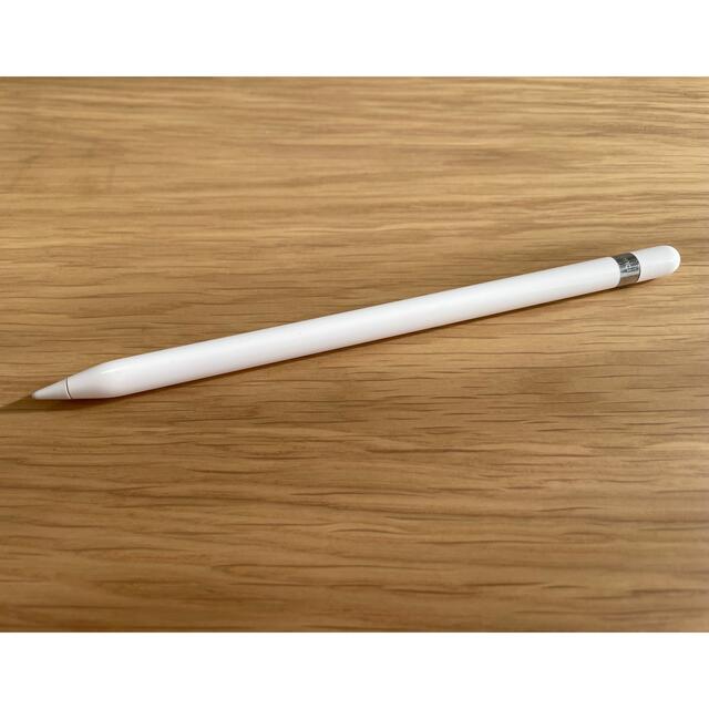 Apple Pencil （第1世代）