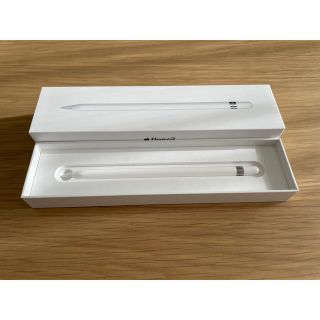 アップル(Apple)のApple Pencil （第1世代）(その他)