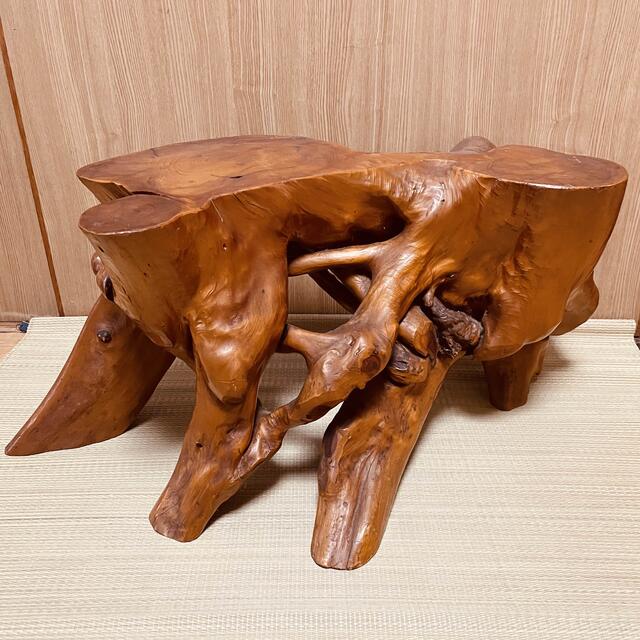 専門店 木の置物、オブジェ、飾り台、アンティーク komanda.az