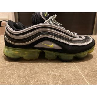 ナイキ(NIKE)のNIKEヴェイパーマックス97 エアマックス95(スニーカー)