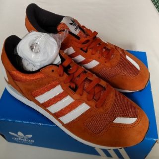 アディダス(adidas)のスニーカー adidas ZX700(スニーカー)