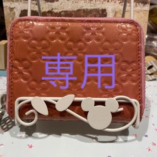 コーチ(COACH)のcoach コイン・カードケース(コインケース)