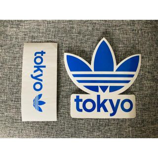 ゼッケン ビブス 関係者用 非売品 L7q2G-m57486150549 サッカークラブ ...