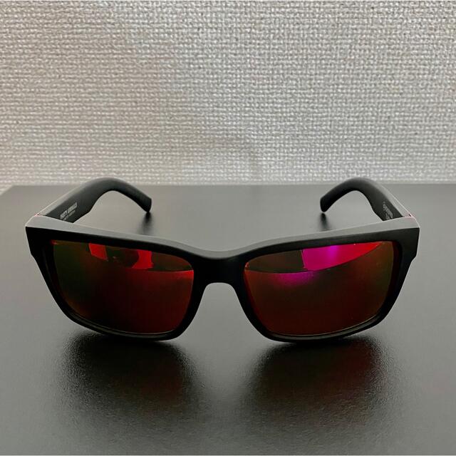 （値下げ）VONZIPPER ELMORE PARTY ANIMALS