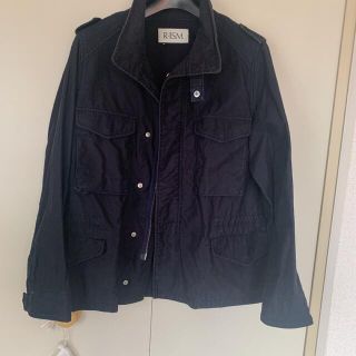 美品 Takashimaya カシミヤジャケット 21L443