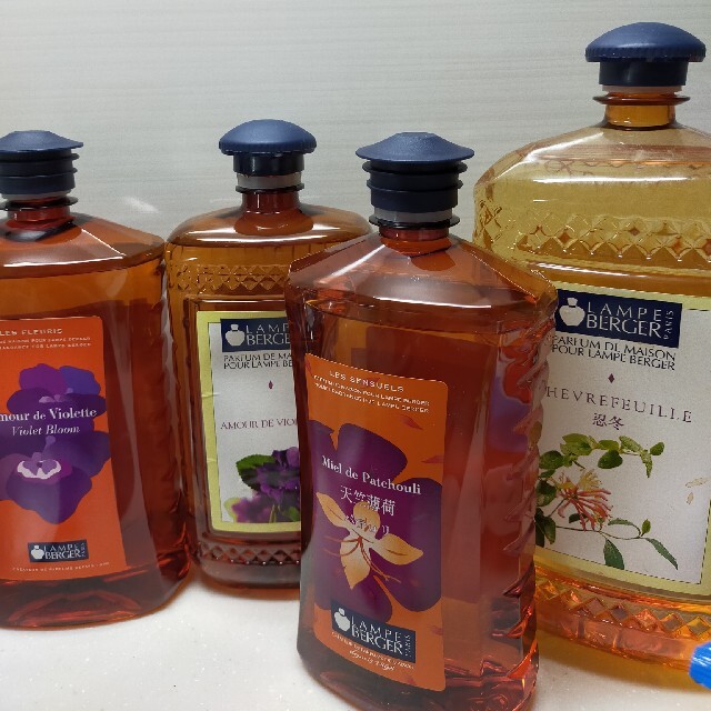 jiji様専用】Cクエンスセラム2、Cクエンスクリーム、Mトーナー200ml jiji様専用】Cクエンスセラム2、Cクエンスクリーム、Mトーナー200ml