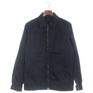 プラダ ジップアップブルゾンの通販 23点 | PRADAを買うならラクマ
