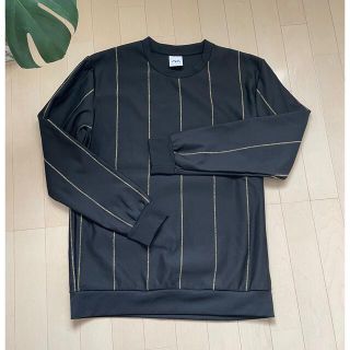 ザラ(ZARA)のZARA トレーナー(スウェット)