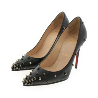 クリスチャンルブタン(Christian Louboutin)のChristian Louboutin パンプス レディース(ハイヒール/パンプス)