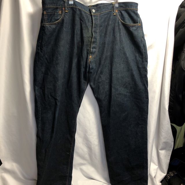 EVISU - EVISU エヴィス エビス No2 LOT ピンクペイント EVISU - EVISU エヴィス エビス No2 LOT ピンクペイント
