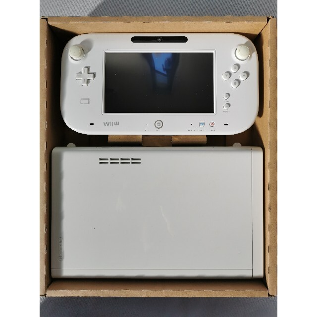 大きな割引 【超豪華】Wii 4人で遊べるセット U本体32ギガ マリオカート8 - 家庭用ゲーム本体 - hlt.no 大きな割引 【超豪華】Wii 4人で遊べるセット U本体32ギガ マリオカート8 - 家庭用ゲーム本体 - hlt.no