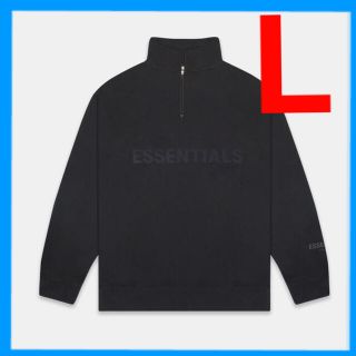 フィアオブゴッド(FEAR OF GOD)のessentials   FEAR OF GOD(スウェット)