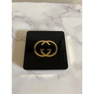 グッチ(Gucci)のGUCCI アイシャドウ(アイシャドウ)