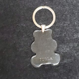 フルラ(Furla)のFURLAキーホルダー(キーホルダー)