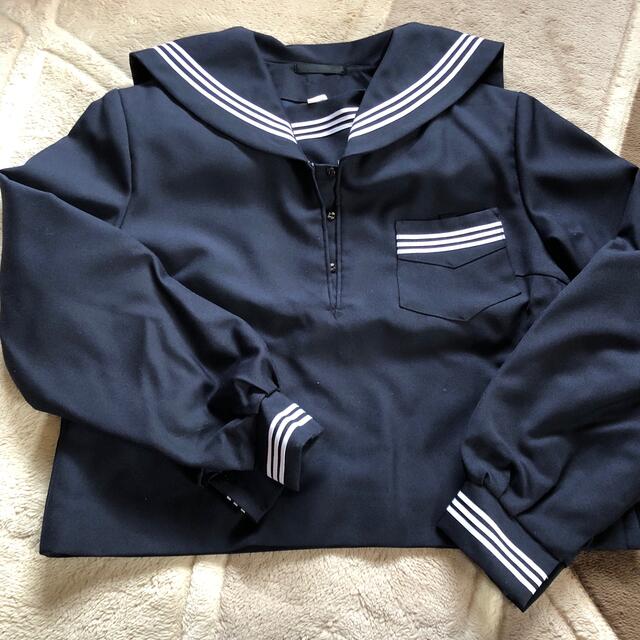 ひさ様専用ページセーラー服 ftik.uinsi.ac.id
