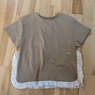 ※smam様専用※Tシャツ、ドットシャツ、２点(Tシャツ/カットソー)