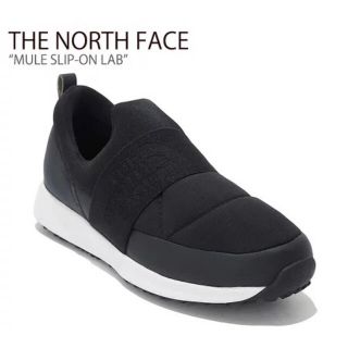 ザノースフェイス(THE NORTH FACE)のザノースフェイス　ノースフェイス　ホワイトレーベル　スニーカー(スニーカー)