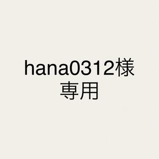 hana0312様　ソラリーノ3kg(野菜)