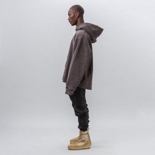 YEEZY SEASON 3の通販 by 's shop｜ラクマ